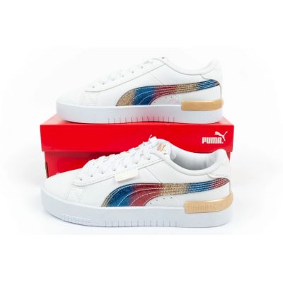 18. Puma Jada Olympic W 382574 01 Schuhe