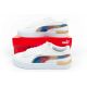 18. Puma Jada Olympic W 382574 01 Schuhe