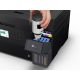 3. Multifunktionsgerät Epson EcoTank L6370