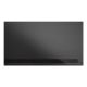 2. Teka IBF 95-G1 MST BM Schwarzes Einbau-Induktionskochfeld, 90 cm, 5 Kochzonen