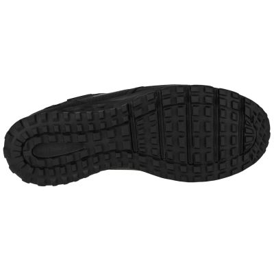 4. Skechers Escape Plan 51591-BBK Schwarz 40