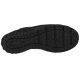 4. Skechers Escape Plan 51591-BBK Schwarz 40