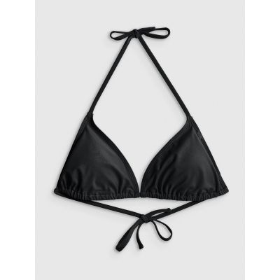 8. Damen-Bikini-Oberteil 4F 4FWSS26UBKTF085-20S
