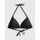 8. Damen-Bikini-Oberteil 4F 4FWSS26UBKTF085-20S