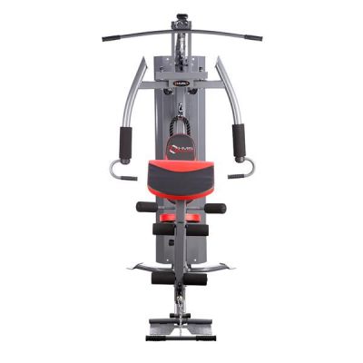 40. Atlas HMS Titan 7 Premium 