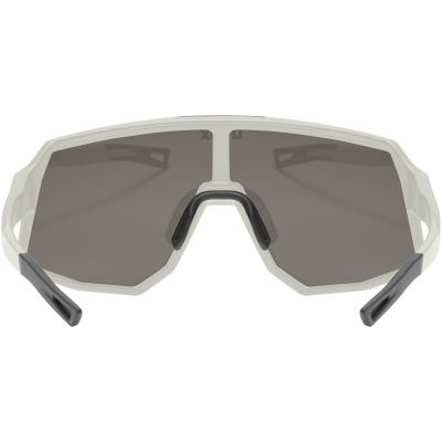 uvex Sequenze Fahrradbrille
