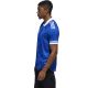 3. Adidas Condivo 20 M FT7258 T-shirt