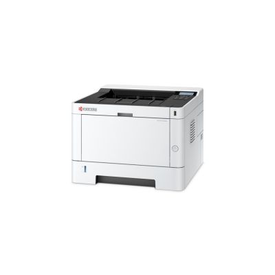 3. Kyocera ECOSYS PA4000x Mono 1200x1200DPI A4 Laserdrucker