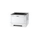 3. Kyocera ECOSYS PA4000x Mono 1200x1200DPI A4 Laserdrucker