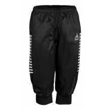 Select training pants knickers Spain M T26-01698