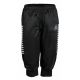 Select training pants knickers Spain M T26-01698