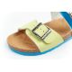 23. CMP Raisho Jr Sandalen 3Q95674L 565