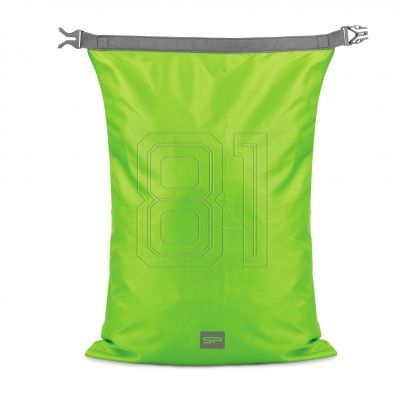 3. Spokey Dryset 4202929190 wasserdichtes Taschenset
