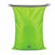 3. Spokey Dryset 4202929190 wasserdichtes Taschenset
