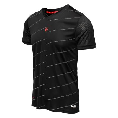 2. Huari Baradero Senior M T-Shirt 92800617618