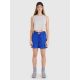 5. Damen Freizeitshorts 4F 4FWSS25TSHOF539-36S