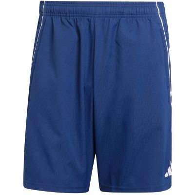 9. adidas Tiro 25 Competition Downtime M JI6563 Shorts