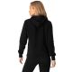 4. Justhype Kordelzug Hoodie W NXTWOM3017