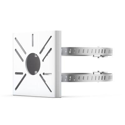 5. TP-Link VMB-350 Sicherheitskamera-Zubehör: Montagehalterung