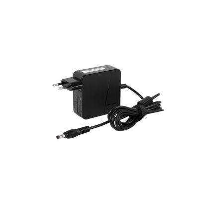 6. GREEN CELL NETZTEIL AD25PV2 FÜR ASUS R510 R556 X550 TOSHIBA C650 L750 19V 3,42A 65W