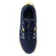3. Elbrus Vapus WP Teen Jr 92800602792 Schuhe
