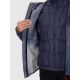 6. Jacke 4FPRO 15000 4F W 4FWSS25TTJAF699-22S