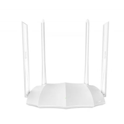 Tenda AC5 AC1200 WLAN-Router