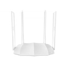Tenda AC5 AC1200 WLAN-Router