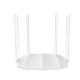 Tenda AC5 AC1200 WLAN-Router
