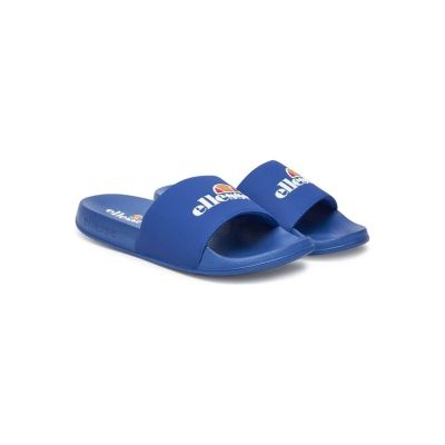 9. Ellesse Filippo Slide M SHVF0834402 Zehentrenner