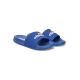 9. Ellesse Filippo Slide M SHVF0834402 Zehentrenner