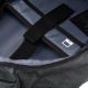 6. Elbrus Citymap 28 Rucksack 2892800407065