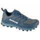 Inov-8 MudTalon W 001145-SBNY-P-001 Laufschuhe