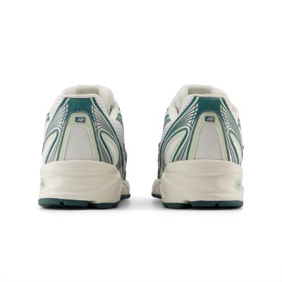 5. New Balance U740GR2 Schuhe