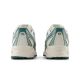 5. New Balance U740GR2 Schuhe