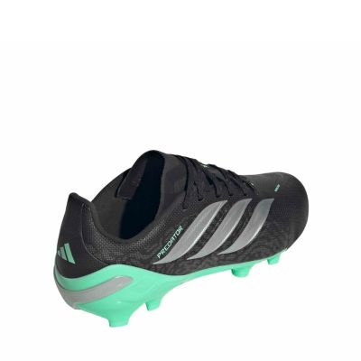 3. adidas Predator League FG IH2083 Kinder-Fußballschuhe
