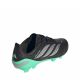 3. adidas Predator League FG IH2083 Kinder-Fußballschuhe