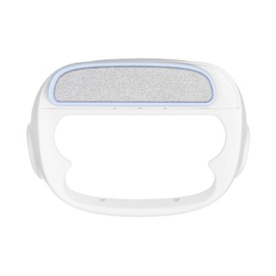 11. Braun LS 5160 Folienrasierer (blau)