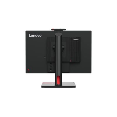 9. Lenovo ThinkCentre Tiny-in-One 24 G5 23,8" FHD Touch WLED 250 cd/m² 60 Hz AG HDMI, DP, USB Schwarz 3 Jahre Garantie