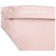 2. Nimmy Crossbody Glasses Cool Cat Umhängetasche - Rosa