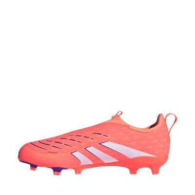 11. adidas Predator League LL FG/MG JI1127 Kinder Fußballschuhe