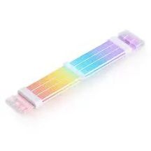 Jonsbo PC-Beleuchtungskabel, GPU - 3x 8-Pin