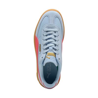 16. Puma Club II Era Jr 401489 12 Schuhe