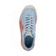 16. Puma Club II Era Jr 401489 12 Schuhe