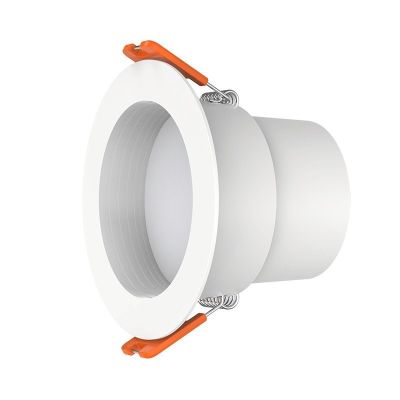3. SMART Yeelight M2 Lite 4W Deckenleuchte