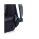 33. XD DESIGN Diebstahlsicherer Rucksack BOBBY HERO REGULAR, Marineblau, P/N: P705.295