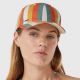 5. O'Neill Mix & Match Seacoast Cap W 92800613913