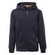 Hi-Tec Barit Jr Sweatshirt 92800553734