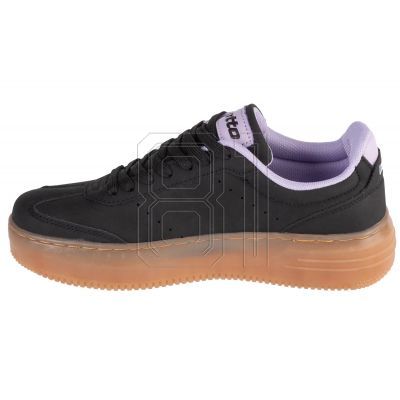 2. Lotto Iskar W PF RB Schuhe 2400282W-1147