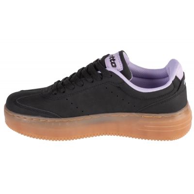 2. Lotto Iskar W PF RB Schuhe 2400282W-1147